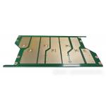 Computer Main Control Board SMT Assembly Service with 2.0mm Thickness and Flying Probe Test for sale