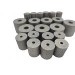 Innovative Tungsten Carbide Fastener Molds for Streamlined Production Processes for sale