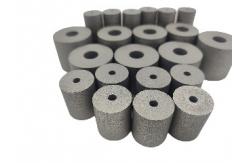 China Innovative Tungsten Carbide Fastener Molds for Streamlined Production Processes supplier