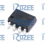 HCPL2630SD