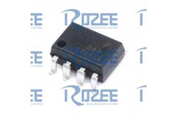 China HCPL2630SD supplier