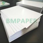 18 x 12 inches 120g C2S Gossy Art Inkjet Laser Paper For Manu Photo Printing for sale