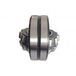 Machinery Spherical Roller Bearing 23026 CC W33 Forklift Master Bearing In Abundant Stock for sale