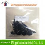 VCD-4209 VCD 4209 GUIDE, COMPONENT LH Universal for sale
