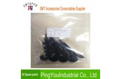 China VCD-4209 VCD 4209 GUIDE, COMPONENT LH Universal supplier