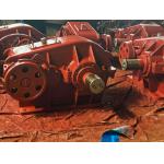 Precision Reducer Industrial Dedicated Support Customization