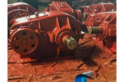 China Precision Reducer Industrial Dedicated Support Customization supplier