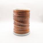 0.1mm X 851 Taped Mylar Wire For Transformer for sale