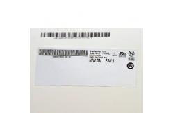 China B116AW02 V0 11.6 inch Laptop LCD Screen Display Panel supplier