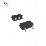 NCP612SQ30T2G Power Management ICs SC-88A High Performance Applications for sale