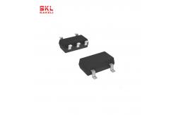 China NCP612SQ30T2G Power Management ICs SC-88A High Performance Applications supplier