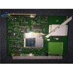Repair GE GFS Main Board Assy 5371196 2 / 5455247 for sale