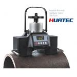 Hr-P200 60 Kgf Portable Rockwell Hardness Tester Digital Magnetic for sale