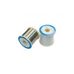 CuNi 23Mm Copper Nickel Alloy Wire / Spool Wire For Electric Shunt
