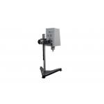 20mPaS Digital Rotational Viscometer 16 Bit Viscosity Measurement Tools