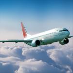 China Shipping Solutions Delivery Service Shipping Air Freight From China to Tanzania for sale