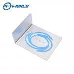 Custom Precision Bending Sheet Metal Parts Laser Cutting Punching Process for sale