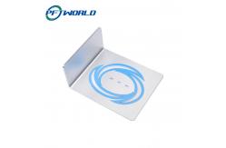 China Custom Precision Bending Sheet Metal Parts Laser Cutting Punching Process supplier