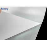 Strong Drying Resistance Polyester PES Hot Melt Adhesive Film For Fabric