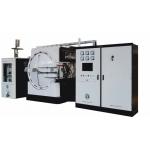 Special Sintering Furnace for advanced for sale