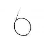 IATF16949 Passenger Cars SS304 Custom Control Cable for sale