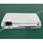 GE Datex Ohmeda S5 Patient Monitor Parts Power Supply PN SR 92B370 for Hospital Medical Equipment for sale