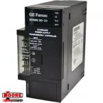 IC693PWR321T  GE  Power Supply for sale