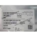 Wireless Communication Module EFR32MG13P732F512GM48-D
 Multi-Protocol Wireless RF Transceiver
 for sale