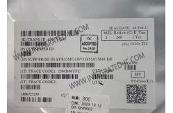 China Wireless Communication Module EFR32MG13P732F512GM48-D
 Multi-Protocol Wireless RF Transceiver
 supplier