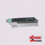 6AU1445-2AD00-0AA1  SIEMENS  SIMOTION drive-based Control Unit