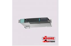 China 6AU1445-2AD00-0AA1  SIEMENS  SIMOTION drive-based Control Unit supplier