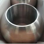 INCONEL 625 Valve Ball Customized Nickel Alloy Machining Parts Valve Parts for sale