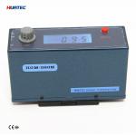Mini Glossmeter For Metal / Paint Mirror Glossmeter Hgm-B60M Gloss Meter 60 Degree for sale