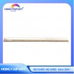 Drum Cleaning Blade For OCE TDS 600 HONGTAIPART for sale