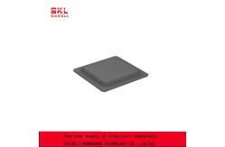 China XC3S1600E-4FGG320I FPGA chip Enhanced Double Data Rate Support Nanometer Process supplier