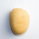 Non Toxic Baby Skincare Organic Konjac Sponge Biodegradable Anti Oxidation for sale