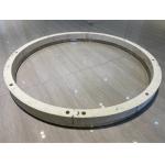 Customized Turbine Bearing Oil Sealing Labyrinth Sealing For Temperature Environments