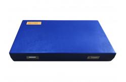 China Precision Application 125-150mm Outside Micrometers supplier