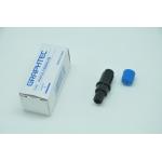 White Cutter Blade Holder For CB09 Blades Graphtec Cutting Plotters ISO2000