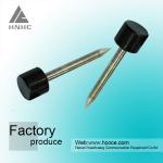 electrodes for splicing machine ELCT2-20A electrodes for sale