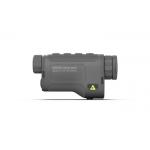 Lightweight Thermal Imaging Scope 50Hz With Built In WiFi Module for sale