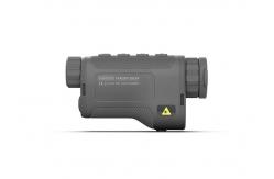 China Long Range Thermal Imaging Scope 2x Magnification With OLED Display supplier