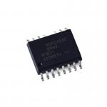 Analog ADM2484EBRWZ Read Locked Microcontroller ADM2484EBRWZ Electronic Components Ic Chip Extractor for sale