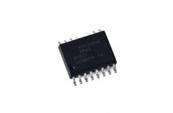 China Analog ADM2484EBRWZ Read Locked Microcontroller ADM2484EBRWZ Electronic Components Ic Chip Extractor supplier