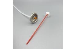 China Advanced Antibacterial Deodorant Valve for Effective Odor Elimination supplier