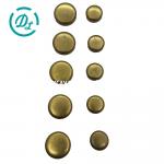 90003989294 D30 840999100 Corehole Plug Weichai Engine Parts WD615 for sale