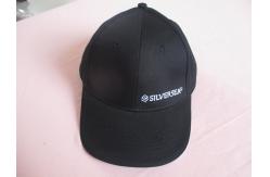 China QC AQL Strict Implementation During Production Inspection supplier