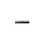 Hot Sell 15.6 inch N156HCE-EBA 1920*1080 800 : 1  LCD Screen for sale