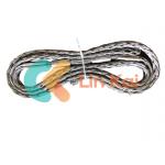 OPGW Socket Joint Installation Tools For 7-22mm Diameter OPGW for sale