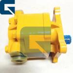 10Y-76-1100 10Y761100 Engine SD14 Hydraulic Gear Pump for sale
